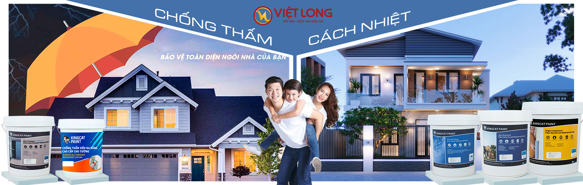 vietlong paint 1