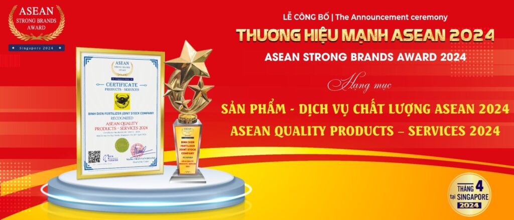 Asean